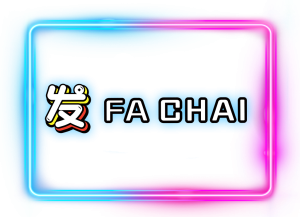 fa-Molly555