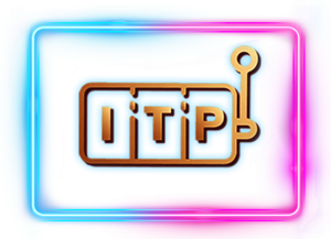 itp-Molly555