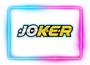 joker-Molly555
