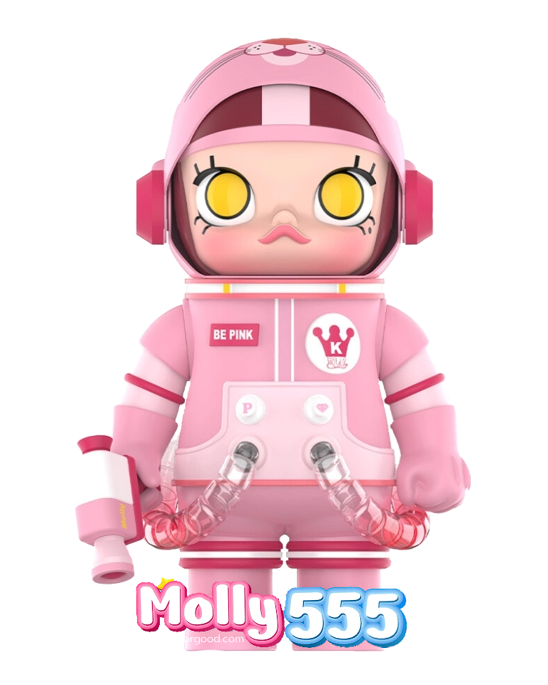 molly 12 - Molly555
