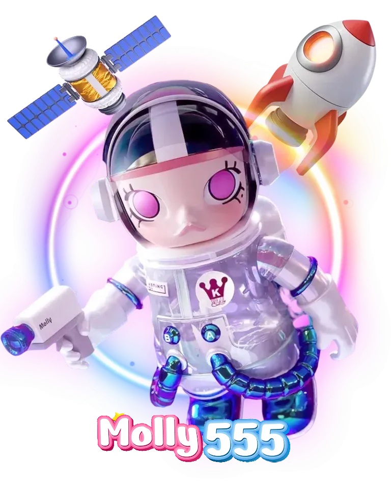 molly 888 - Molly555