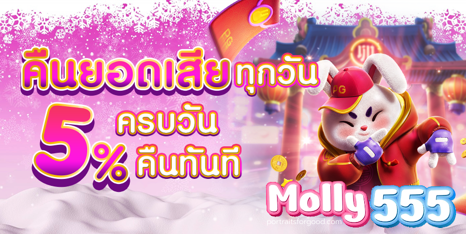 molly789 slot