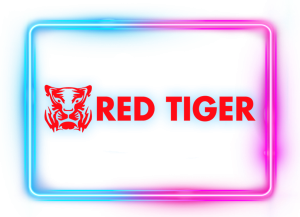 redtiger-Molly555