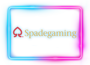 spadegaming-Molly555
