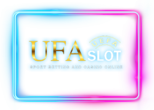 ufa-Molly555
