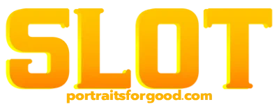 สล็อต ออนไลน์ - logo