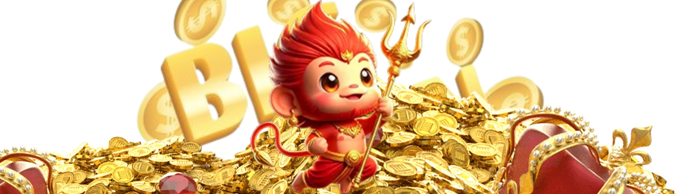 1688 สล็อต